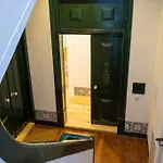 Chiado - In Apartman