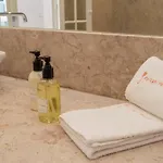 Chiado - In Apartman *