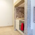 Chiado - In Apartman Lisboa