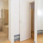 شقة Chiado - In