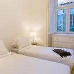 Chiado - In شقة