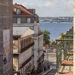 Chiado - In