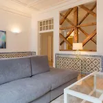 شقة Chiado - In Lisboa