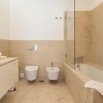 شقة Chiado - In *