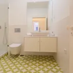 Chiado - In Apartman