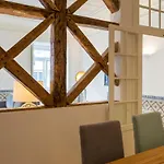 Apartman Chiado - In Lisboa