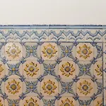 Chiado - In Apartman *