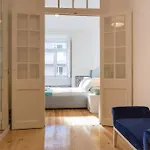 Chiado - In Appartement *