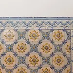 Chiado - In Appartement *
