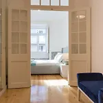 Chiado - In Appartement *