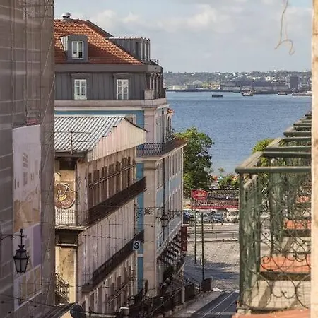 Chiado - In